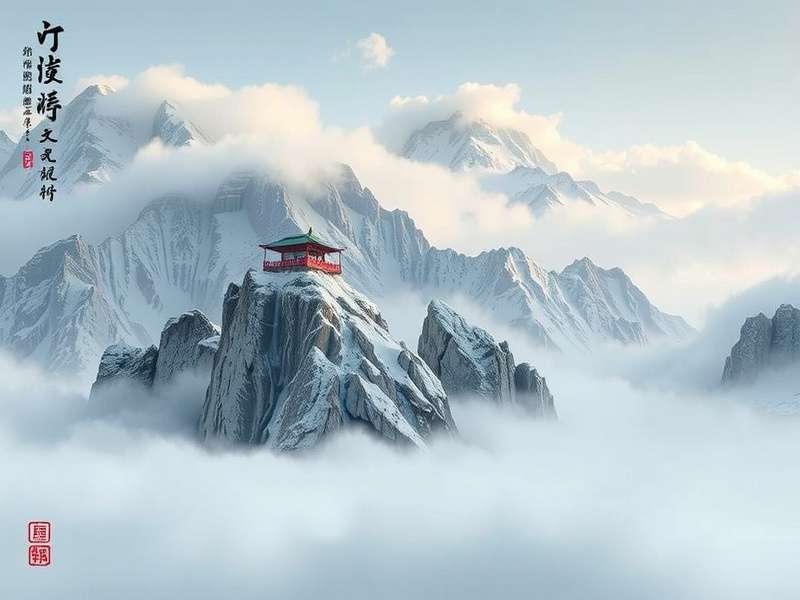 杭州万隆果干参加食品博览会