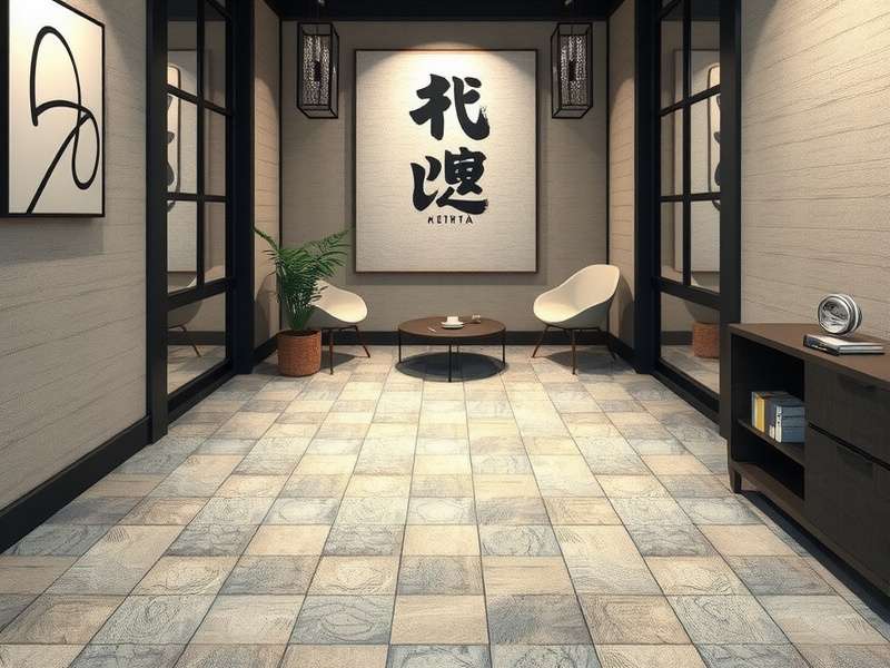 杭州万隆果干生产线