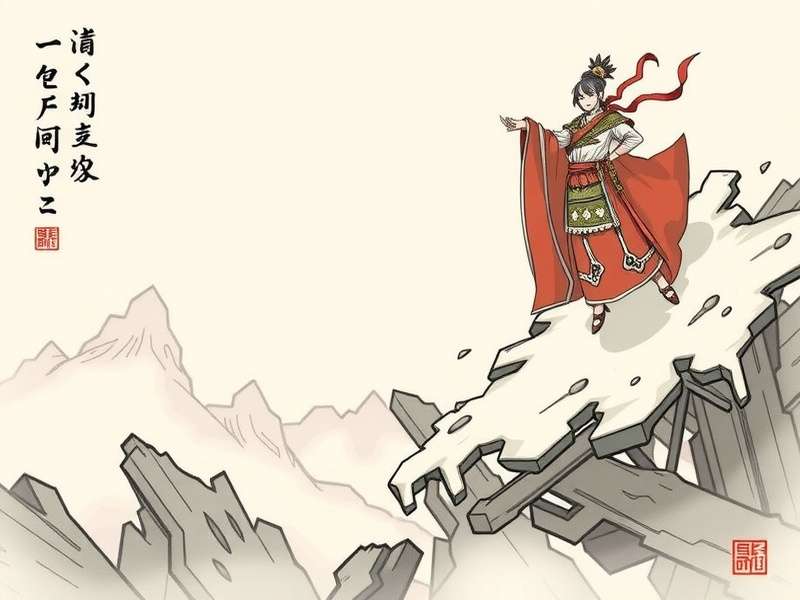 质量检测实验室