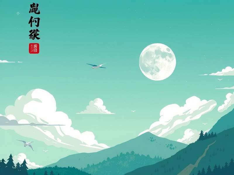 万隆果干新工厂投产