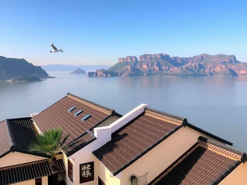 万隆果干获得质量奖项